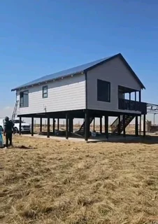 Nutec Homes and Log Homes: &#43;27733112659.