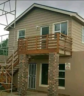 Nutec Homes and Log Homes: &#43;27733112659.
