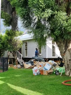 Nutec Homes and Log Homes: &#43;27733112659.