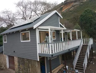 Nutec Homes and Log Homes: &#43;27733112659.