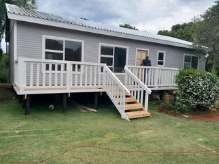 Nutec Homes and Log Homes: &#43;27733112659.