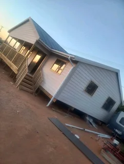 Nutec Homes and Log Homes: &#43;27733112659.