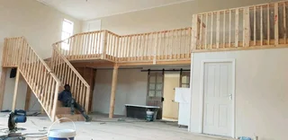 Nutec Homes and Log Homes: &#43;27733112659.