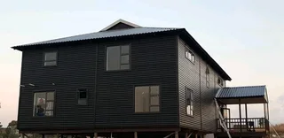 Nutec Homes and Log Homes: &#43;27733112659.