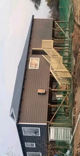 Nutec Homes and Log Homes: &#43;27733112659.