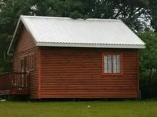 Nutec Homes and Log Homes: &#43;27733112659.