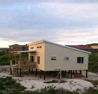 Log Homes and Nutec Homes: &#43;27733112659.