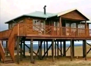 Log Homes and Nutec Homes: &#43;27733112659.