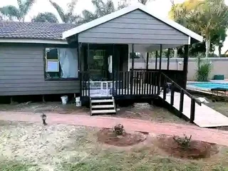 Log Homes and Nutec Homes: &#43;27733112659.