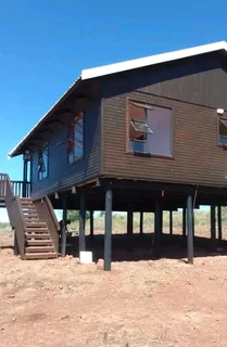 Log Homes and Nutec Homes: &#43;27733112659.