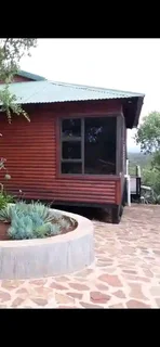 Log Homes and Nutec Homes: +27733112659.