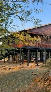 Log Homes and Nutec Homes: &#43;27733112659.