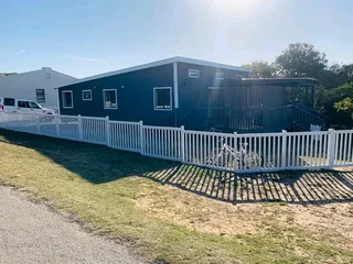 Log Homes and Nutec Homes: &#43;27733112659.