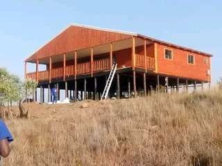 Nutec Homes and Log Homes: &#43;27733112659.