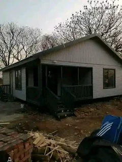 Nutec Homes and Log Homes: &#43;27733112659.