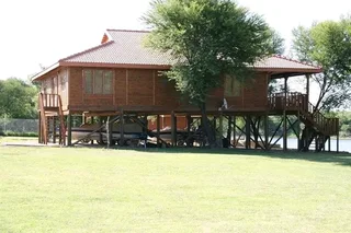 Nutec Homes and Log Homes: &#43;27733112659.