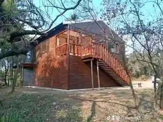 Log Homes and Nutec Homes: &#43;27733112659.