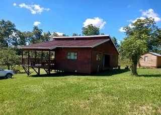 Log Homes and Nutec Homes: &#43;27733112659.