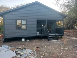 Log Homes and Nutec Homes: &#43;27733112659.