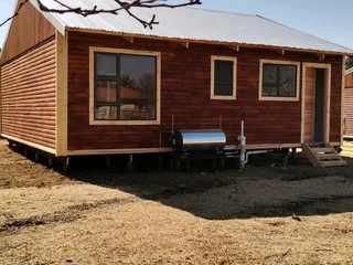 Log Homes and Nutec Homes: &#43;27733112659.