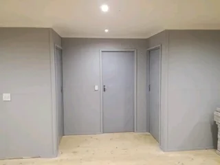 Log Homes and Nutec Homes: &#43;27733112659.