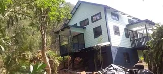 Log Homes and Log Homes: +27733112659.