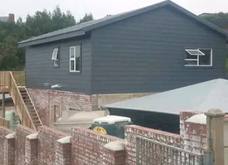 Log Homes and Log Homes: &#43;27733112659.