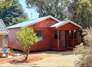 Log Homes and Log Homes: &#43;27733112659.