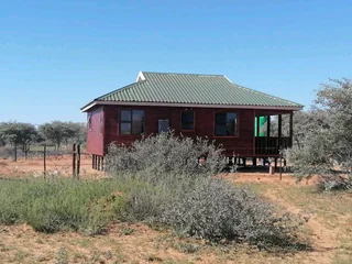 Log Homes and Log Homes: &#43;27733112659.