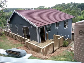 Log Homes and Log Homes: &#43;27733112659.