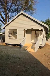 Log Homes and Nutec Homes: &#43;27733112659.