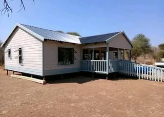 Log Homes and Nutec Homes: &#43;27733112659.