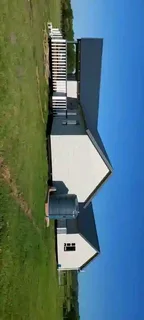 Log Homes and Nutec Homes: &#43;27733112659.