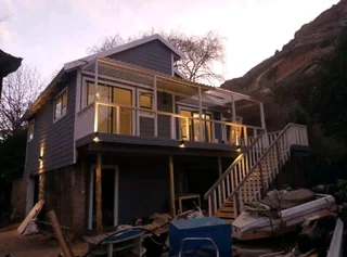 Log Homes and Nutec Homes: &#43;27733112659.