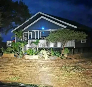 Log Homes and Nutec Homes: &#43;27733112659.