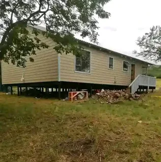 Log Homes and Nutec Homes: &#43;27733112659.