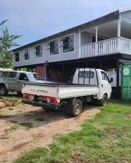 Log Homes and Nutec Homes: &#43;27733112659.