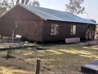 Log Homes and Nutec Homes: &#43;27733112659.