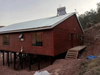 Log Homes and Nutec Homes: &#43;27733112659.