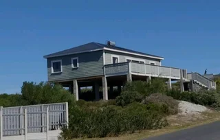 Log Homes and Nutec Homes: &#43;27733112659.