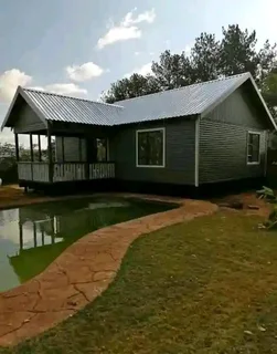 Log Homes and Nutec Homes: &#43;27733112659.
