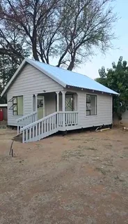 Log Homes and Nutec Homes: &#43;27733112659.