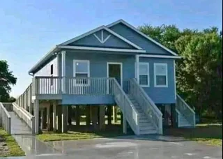 Log Homes and Nutec Homes: &#43;27733112659.