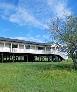 Log Homes and Nutec Homes: +27733112659.