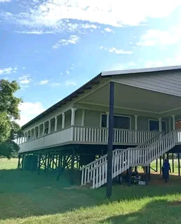 Log Homes and Nutec Homes: &#43;27733112659.