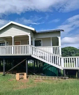 Log Homes and Nutec Homes: &#43;27733112659.