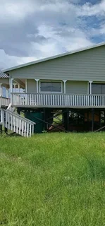 Log Homes and Nutec Homes: &#43;27733112659.