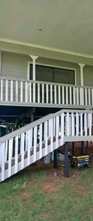 Log Homes and Nutec Homes: &#43;27733112659.