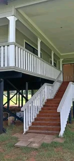 Log Homes and Nutec Homes: &#43;27733112659.