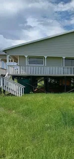 Log Homes and Nutec Homes: &#43;27733112659.